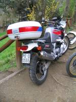 Max450 (164).jpg